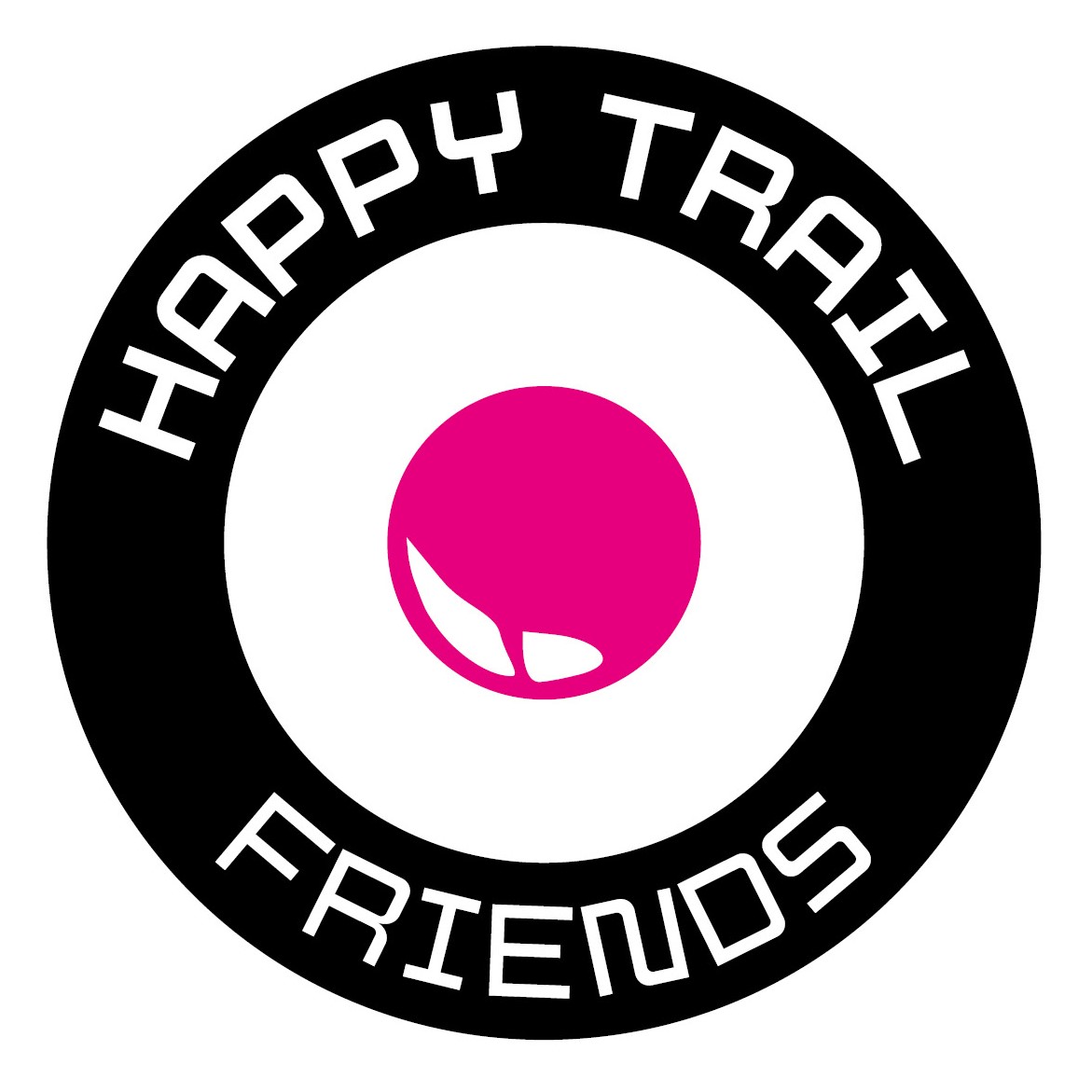 Happy Trail Friends e.V.